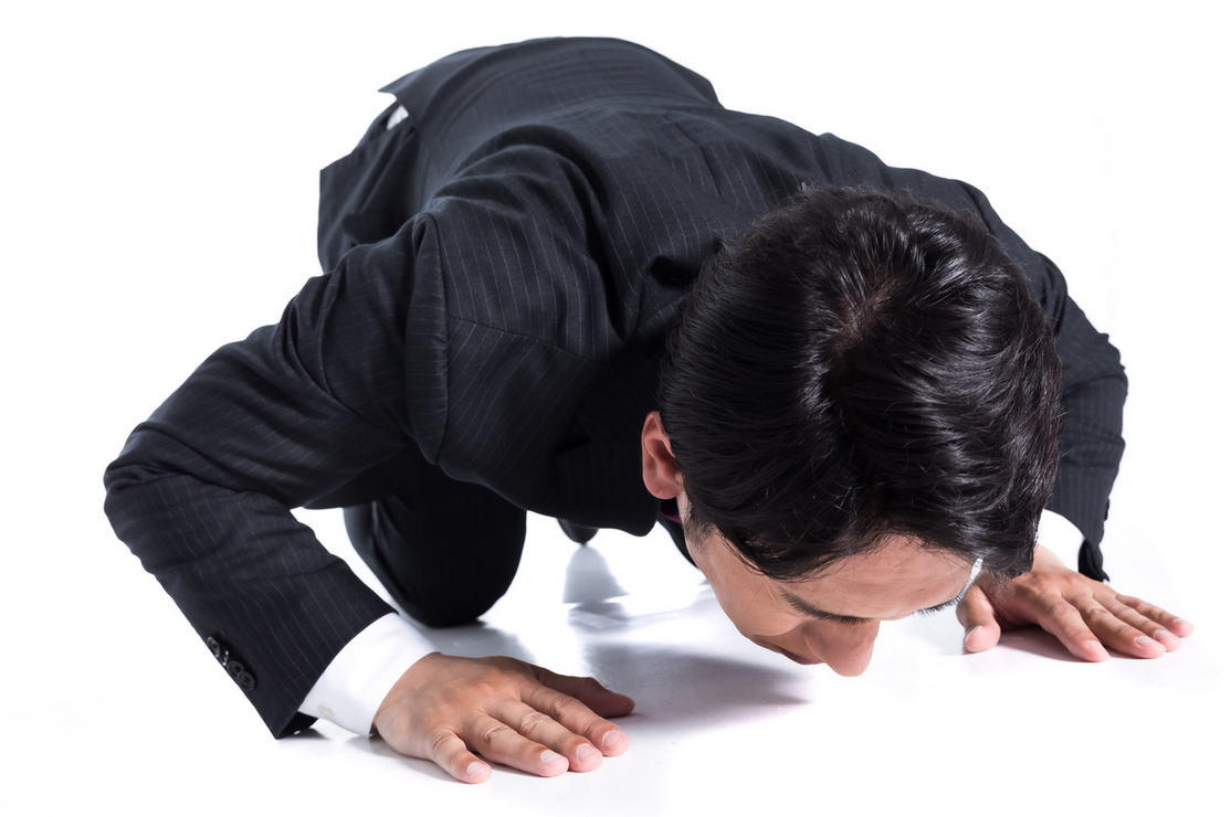 六本木クラス 最終回で香川照之の土下座を見たかった人 許さなかった人 河崎環 令和の人 観察日記 世紀の土下座 阻止が映す新世代ビジネス感覚 1 5 Jbpress ジェイビープレス