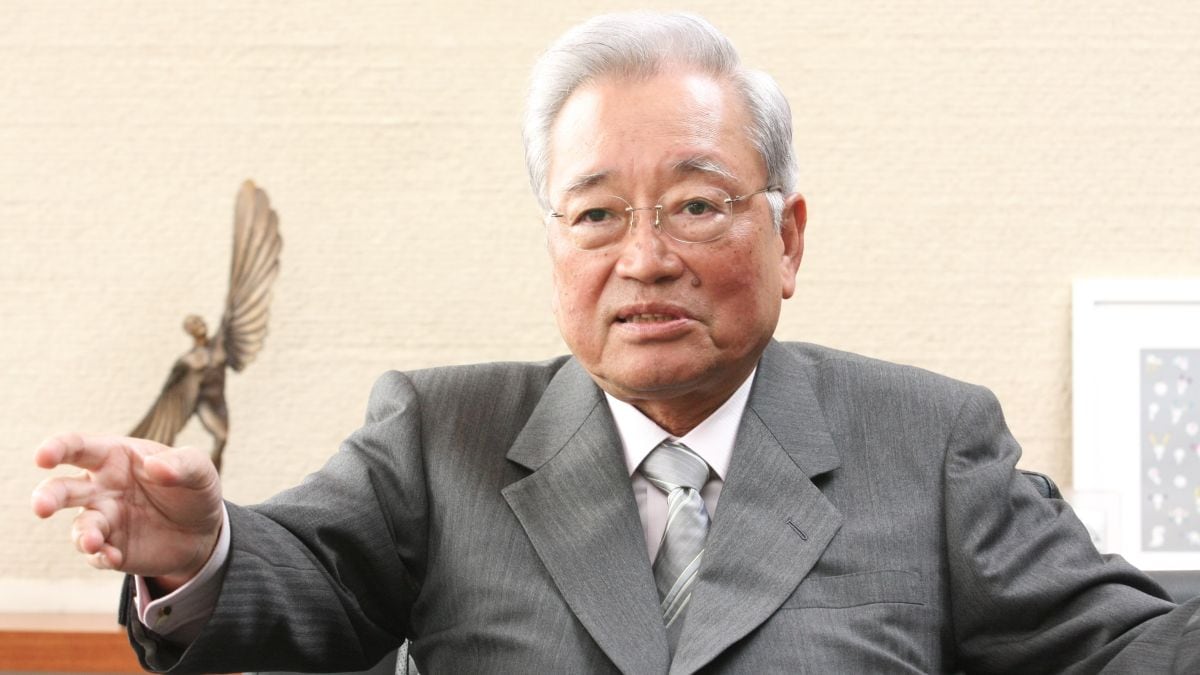 ヒルズ 挑戦する都市 森 稔 朝日新聞出版 最新刊行物：新書：ヒルズ 挑戦する都市