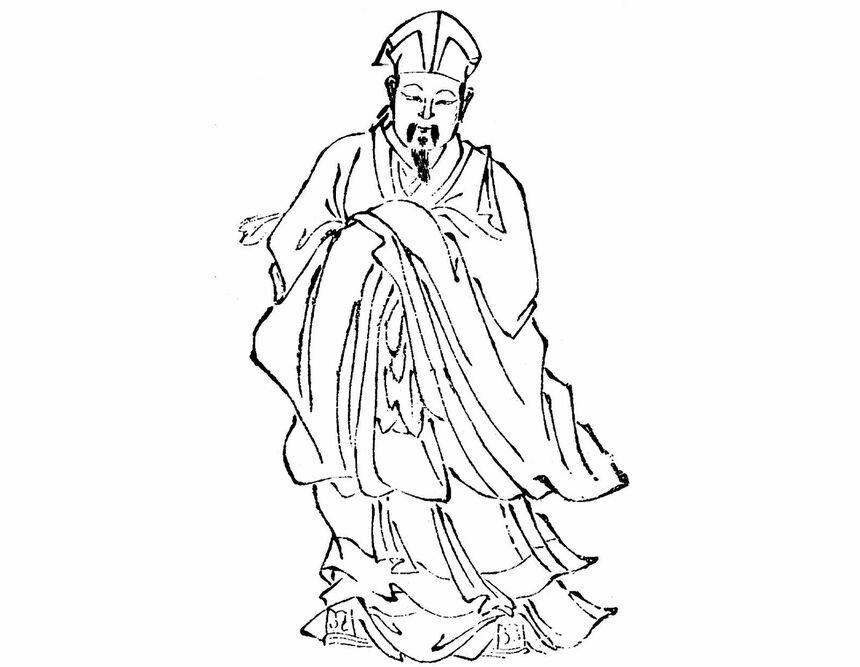 荀彧・周瑜・諸葛亮…三国志好きが必ず覚える天才参謀たちが求め