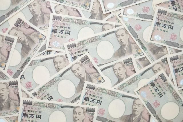 骨太に明記 プライマリーバランスの黒字化 は本当に必要か Mmt 貨幣論で補強すれば政策転換の理論的支柱となりうる 1 6 Jbpress ジェイビープレス