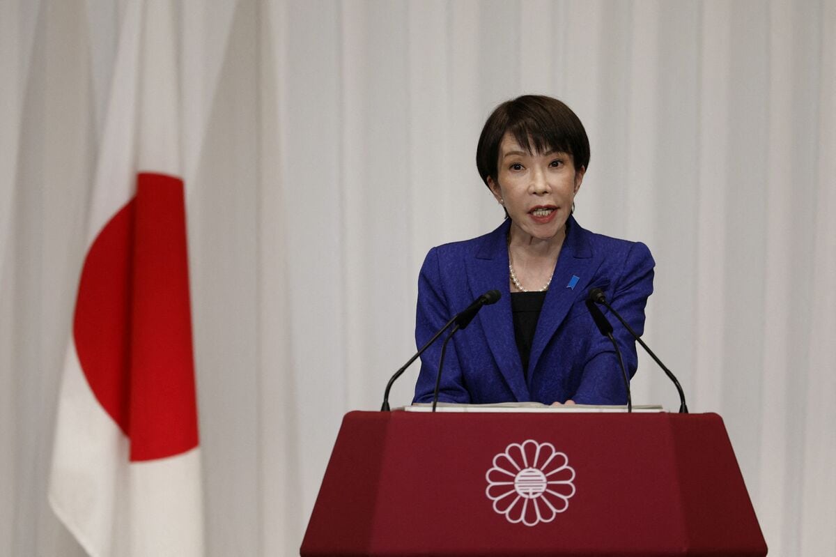 高市自民・圧勝の後始末、選挙で大勝した後は必ず大敗する、日本政治の歴史が教える絶対腐敗への道しるべ 始まると同時に終わった中道改革連合という実験、高市政権に牙をむくマーケット、責任ある積極財政に必要なブレーキ役 | JBpress (ジェイビープレス)