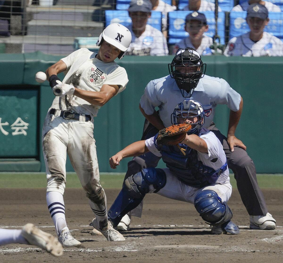 Why Are University Affiliated High Schools Strong in Japanese High ...