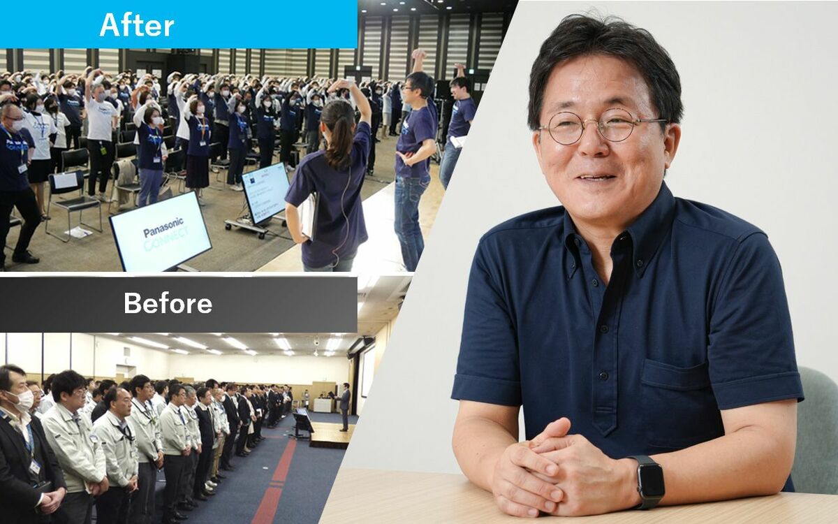 img_2be937effd39ad6080113ad42f