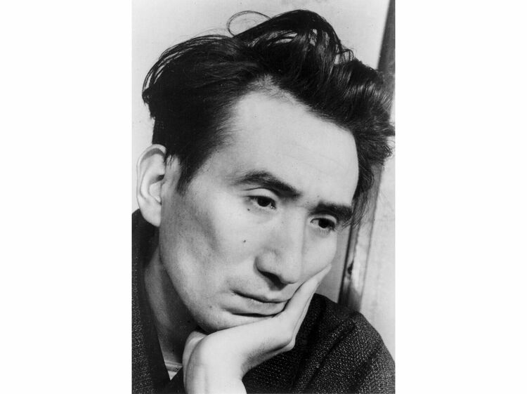 img_2be8aa568247059e69b38eb090