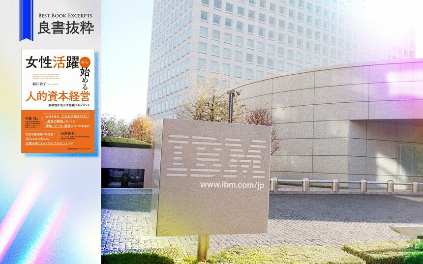 img_2bf8cd0e1d1c219b2a5c388667