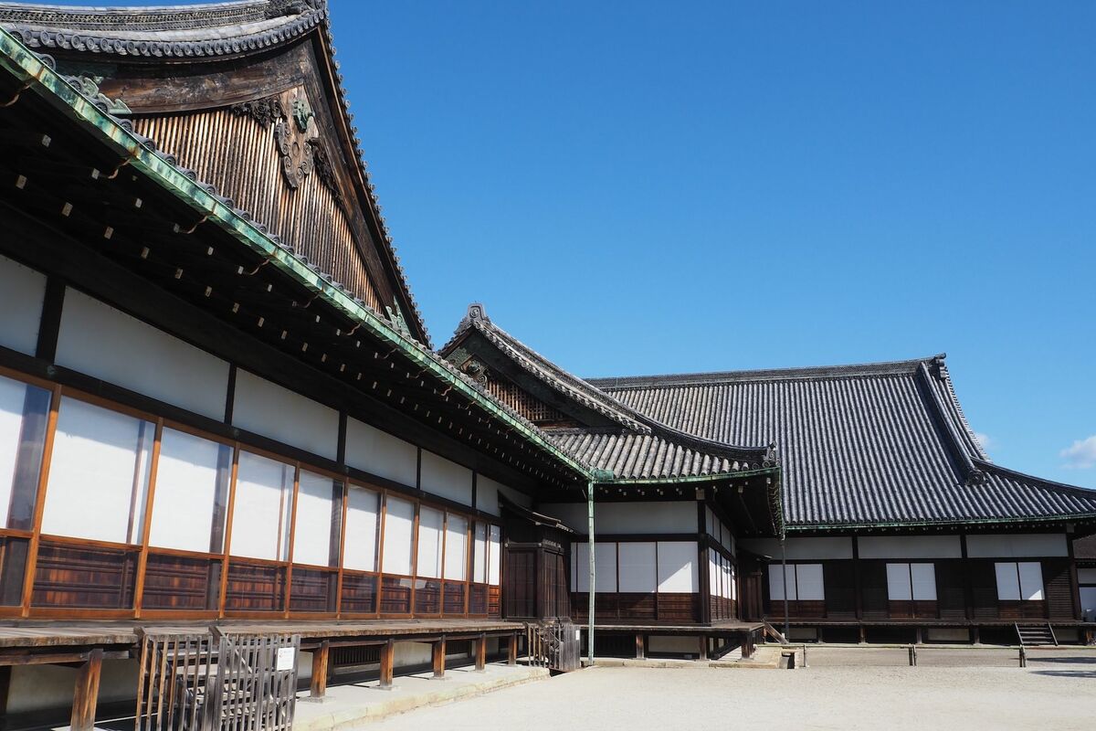 写真ギャラリー2枚め|税収の横取りから始まった明治維新、武断的方針にこだわりながら最大の経済都市・江戸無傷で手に入れたかった理由 歴史から ...