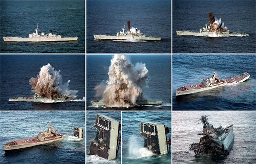 たこイクラ軍艦☆ いくら軍艦 | 武蔵小金井で寿司のテイクアウトとデリバリー