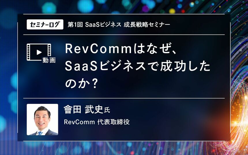 SISはこうなる～衝撃の経営革新 企業格差を生む情報戦略のすべて／生方幸夫 Amazon.co.jp: 生方 幸夫: 本、バイオグラフィー、最新アップデート