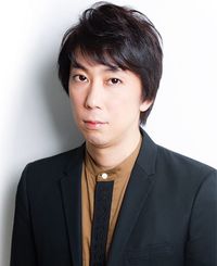 グランドデザイン株式会社 代表取締役社長 北海道大学客員教授 フューチャリスト 小川 和也