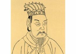 若き曹操を乱世の奸雄にした分岐点、運命が切り替わった理由と混乱期に