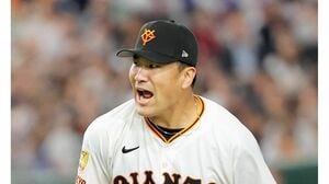 優勝候補・ジャイアンツ最高の補強にある盲点 小田幸平が見るキャンプ