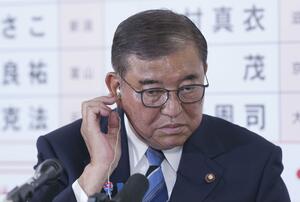 対談】都議選は小池百合子が大勝利、石丸旋風吹かず、自民・公明