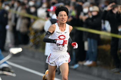 監督、出身校、ユニフォーム…箱根駅伝2023が10倍楽しくなる