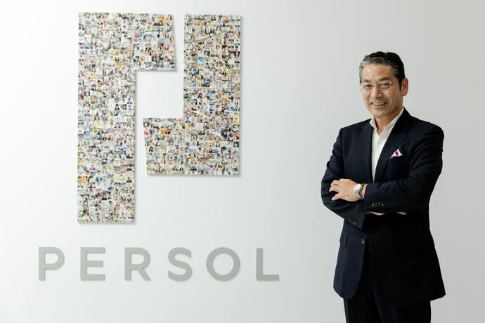 日本初の警備会社・セコムをつくった飯田亮、貫いた「破壊と創造