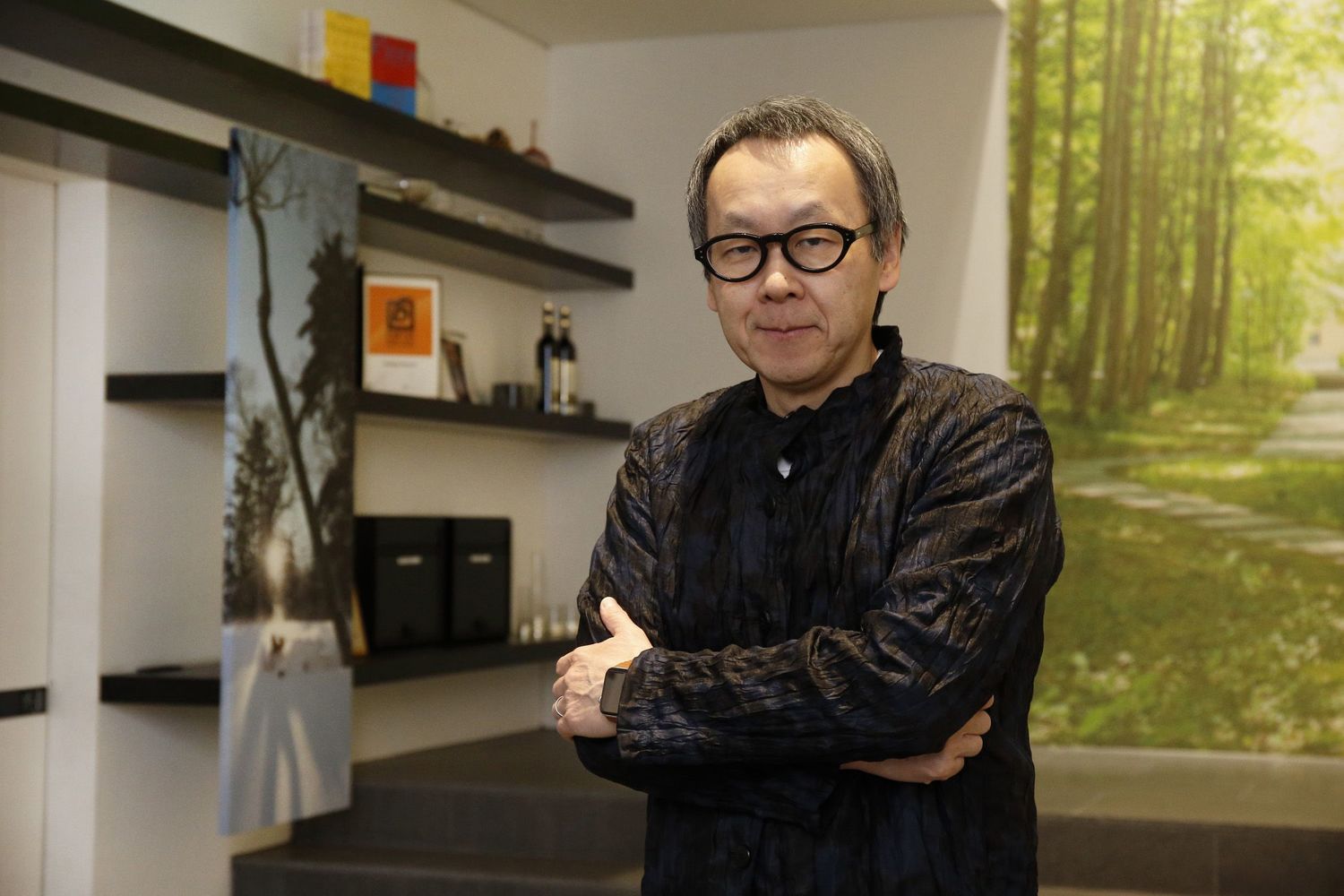 逆境のいま何をすべきか？星野代表が語る観光の未来 星野