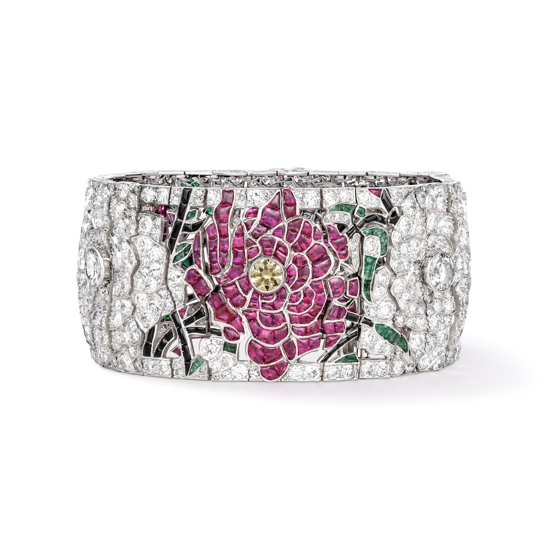 img_30f7f148b6f9e217894a484f3d