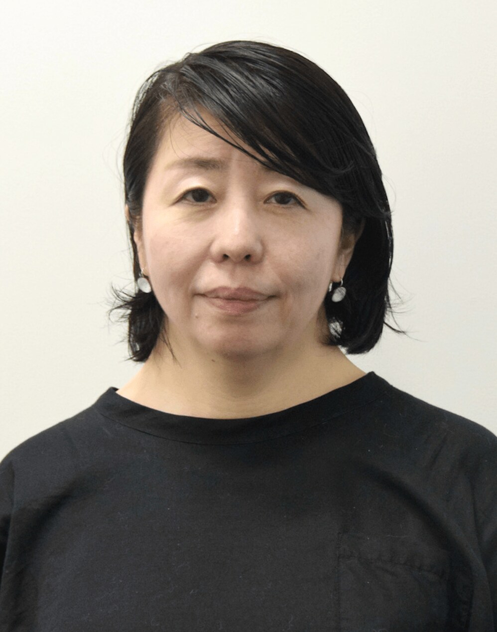 写真ギャラリー4枚め｜河野太郎が仕切る再エネ会議の資料に中国企業の刻印が……安全保障の根幹であるエネルギー政策に紛れ込む中国の毒 【山本一郎の