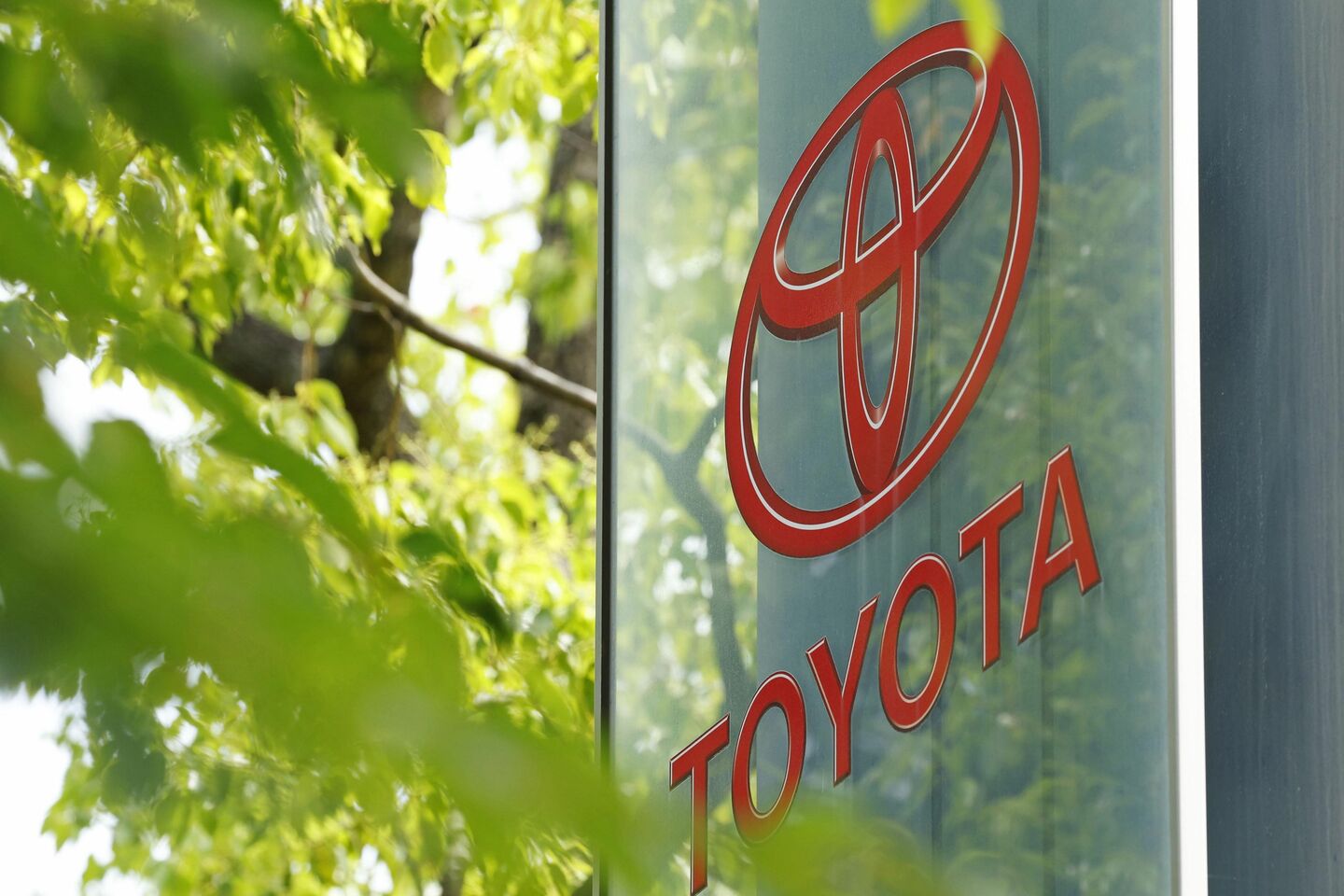 出所：共同通信イメージズ