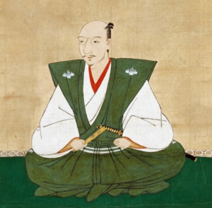 織田信長が長篠合戦に勝利した意外な理由 長篠合戦の真実 後編 Jbpress Japan Business Press