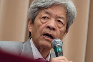 理論 タイヒ ミュラー
