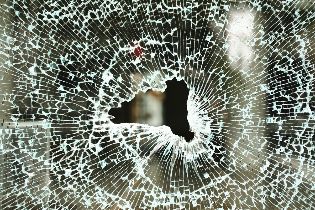 5番街キューブの変更