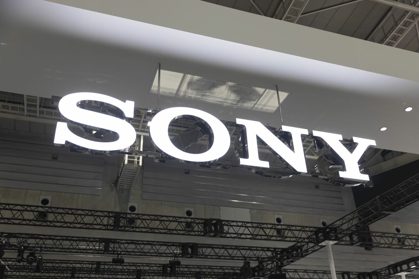 出所:©Stanislav Kogiku/SOPA Images via ZUMA Press Wire/共同通信イメージズ「ZUMA Press」
