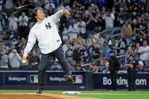 NPBバット　川越誠司 NPBバット 川越誠司