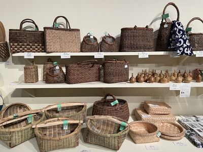 ペン画　キューバ　ハバナ旧市街　「王家の城」　ヒラルディージャ　G.Vivsa フエルサ要塞 | オールド・ハバナ（ハバナ旧市街）とその要塞群