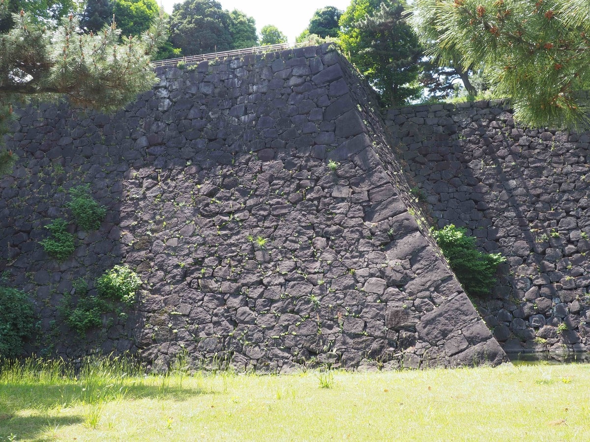 豊臣秀吉が徳川家康を関東に移したのは左遷なのか 大名の地方転封は左遷か 前編 Jbpress ジェイビープレス 豊臣秀吉が徳川家康を関東に移したのは左遷なのか 大名の地方転封は左遷か 前編 Jbpress ジェイビープレス