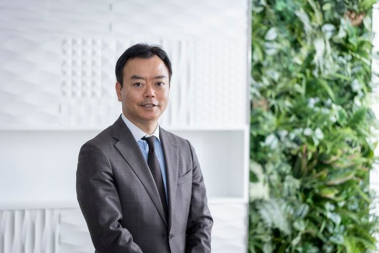 img_32ff9b1400f5c18105b641b427