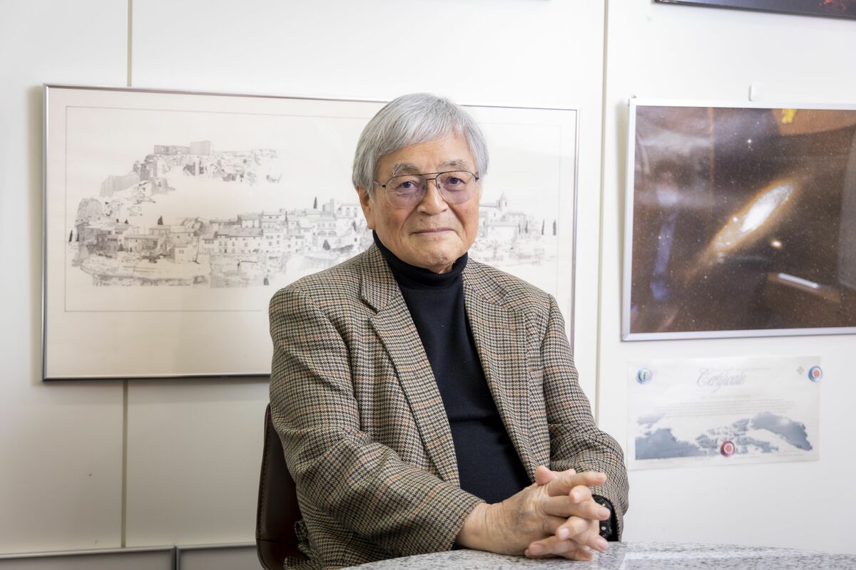 現代社会 DXの時代にこそ求められる「社会システム・デザイン」とは何か | Japan