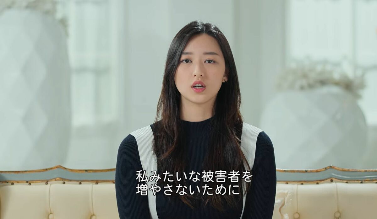 韓国 人 美女 セックス