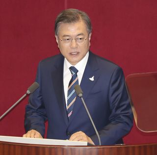 韓国憤然 外交官のセクハラ事件で国際的恥さらし 韓国が直面した もう一つのセクハラ事件 Nzとの外交問題に 1 3 Jbpress ジェイビープレス