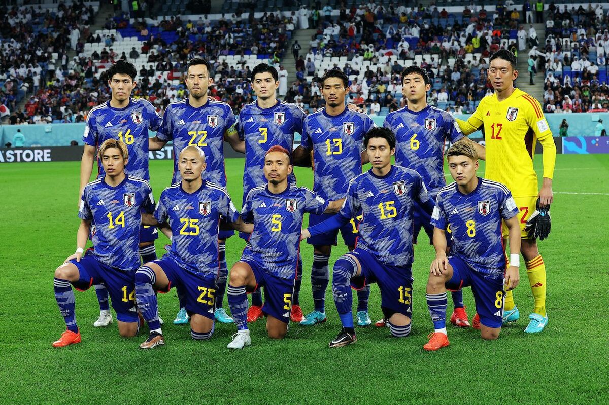 Soccer ai サッカーアイ 2010年10月号 FC東京