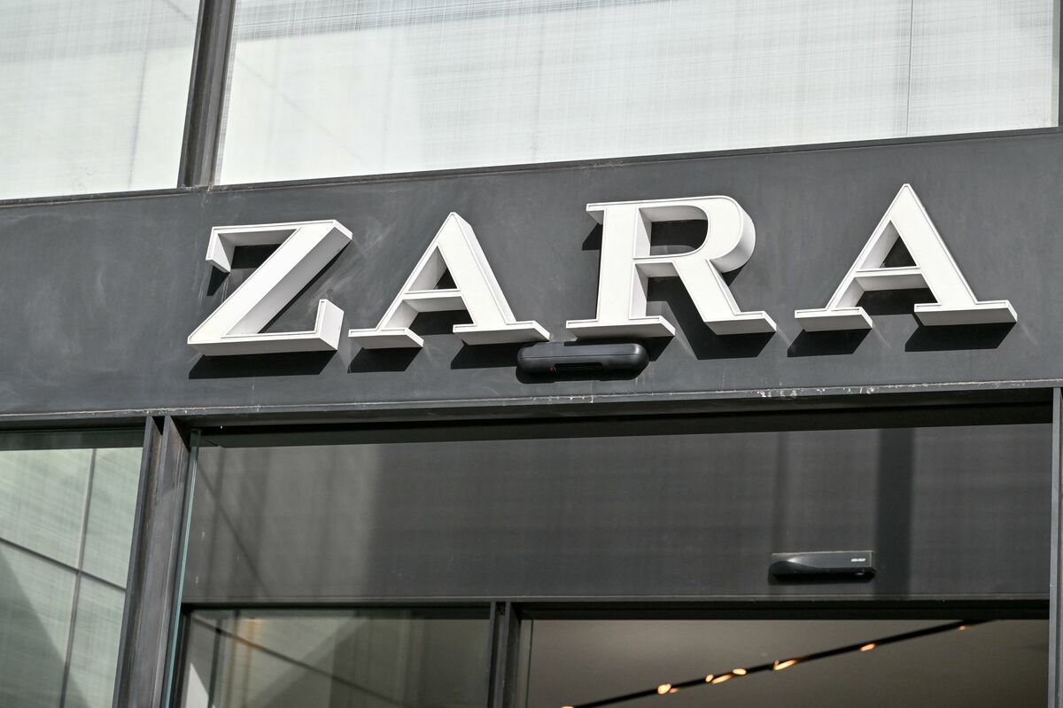 ロシア語 洋書 OEH ZARA ロシア語 洋書 OEH ZARA ロシア書籍専門店