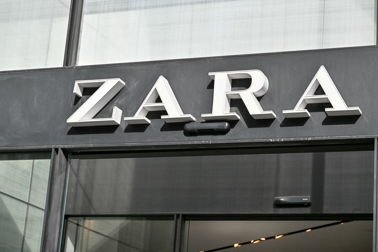 出所：共同通信イメージズ