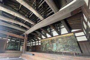 暗君」と誤解されたままの幕末薩摩藩の国父・島津久光の実相 暗君」と誤解されたままの幕末薩摩藩の国父・島津久光の実相