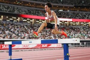 田中拓雄の世界史に強くなる実況放送 (中)値段交渉歓迎！挨拶無し即購入OK！ 世界に打って出る中国の低価格EC「ピンドゥオドゥオ（拼多多