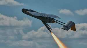 なぜ米大統領専用機にはジャンボジェット「ボーイング747」が使われる