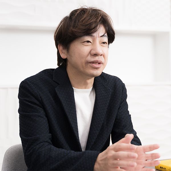 写真ギャラリー1枚め｜北の達人・木下社長が語る、最悪状態