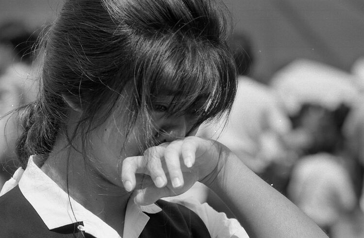 img_358367378ce4e369b9a860f4e4