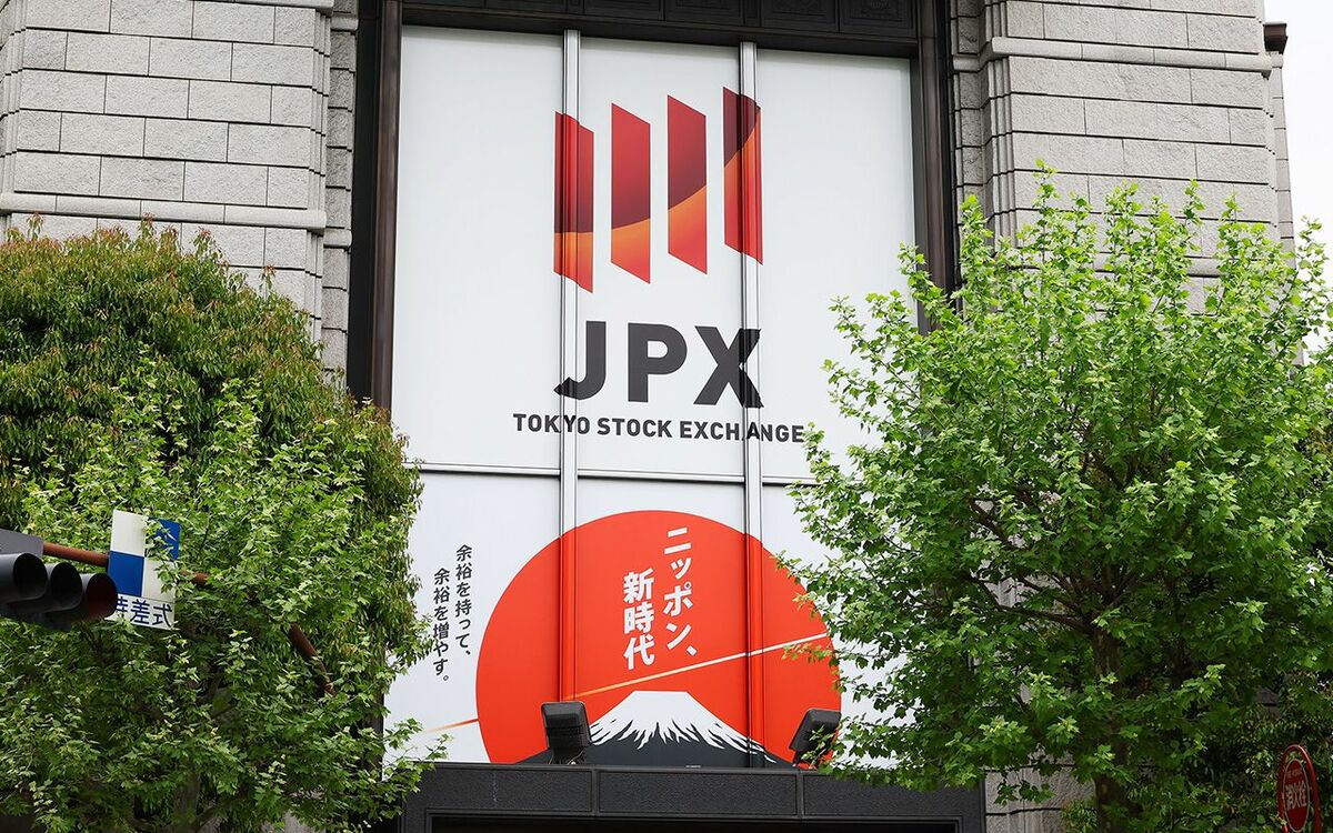 アクティビストと潜在的買収者の「挟み撃ち」にどう向き合うか？ 大