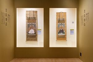 ロックな反骨精神が宿る、見たこともない七宝作品 「超絶技巧」の現代
