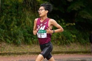 中日・川越誠司の「幻の本塁打」で議論沸騰のビデオ判定システム、なぜ