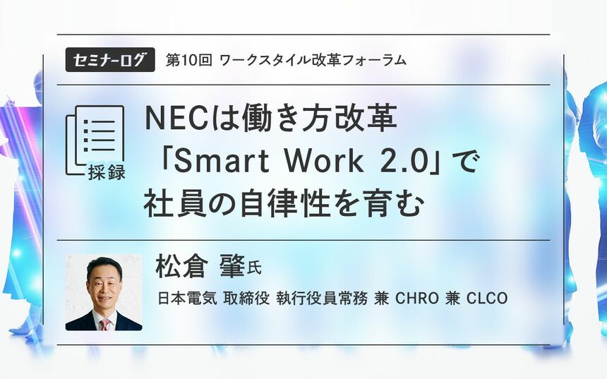 Amazon.co.jp: プラント操作の基礎知識 : Japanese Books