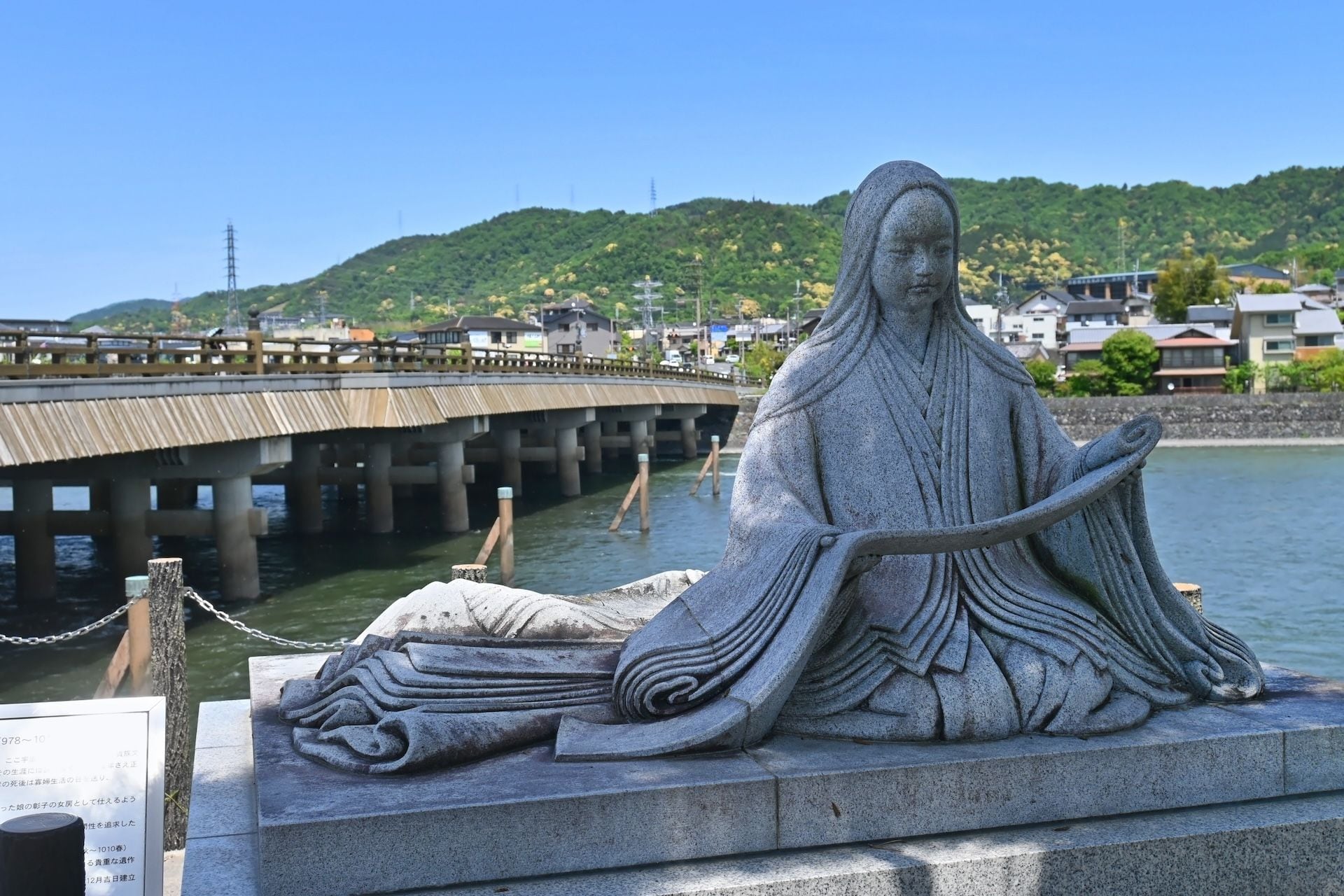 光る君へ』紫式部が書いた『源氏物語』は何が凄い？構成、あらすじ