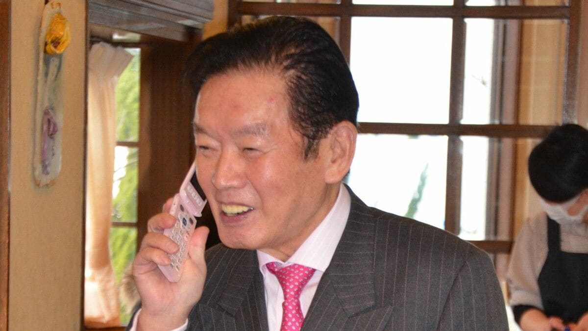 公の場での発言・インタビュー報道記録