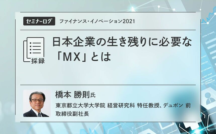 img_377fb931a3ac818a12efabb6dd