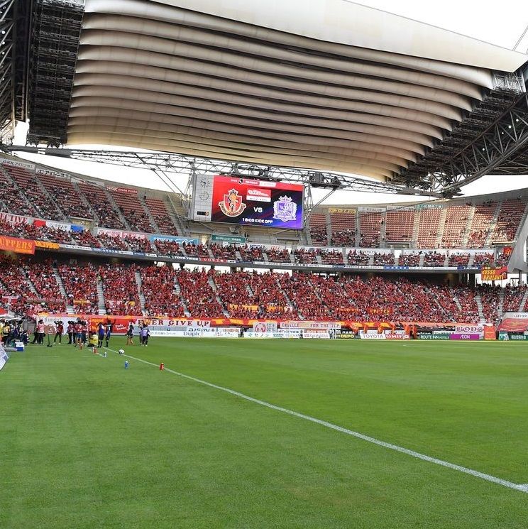 巨大建築物「スタジアム」は技術革新の塊だった スタジアムの過去 