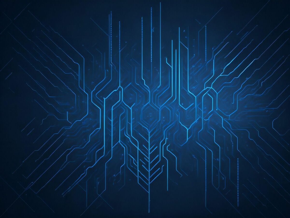 アマゾン、AIの「嘘」見抜く新手法 ショッピングアシスタントや最先端倉庫ロボに応用 「ニューロシンボリックAI」導入、精度向上・コスト削減両立へ(1/3)  | JBpress (ジェイビープレス)